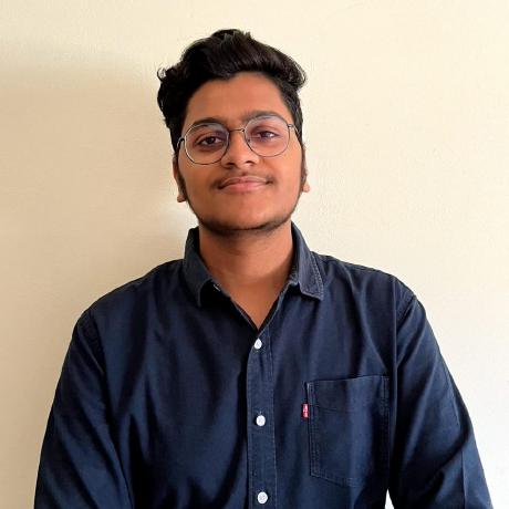 Akshit Garg26 Akshit Garg Github - Elegant Abstract Photo - Mobile