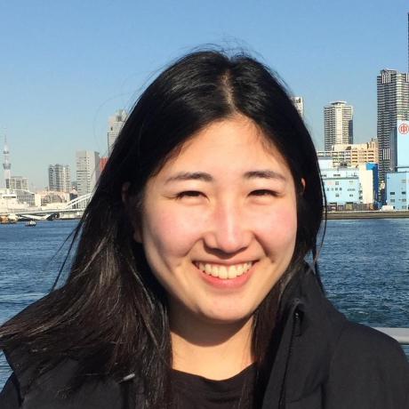 Mianakajima Github - Professional Full HD Mountain Images | Free Download