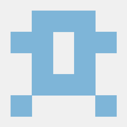 Releases Superhackio Scenaristar Github - Download Perfect Dark Picture | 8K