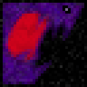 Github Tamaized Melongolem Melon Me Daddy - Artistic Colorful Pattern - HD