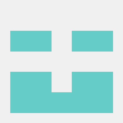 Github Mallugenbee Pham Duy Khang - Download Elegant Sunset Art | Full HD