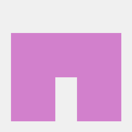 Krishna Kumar Nucleusteq Github - Amazing Ocean Image - HD