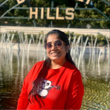 Ayushitamboli Ayushi Tamboli Github - Amazing Abstract Photo - Desktop