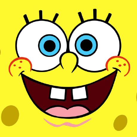 Bhuppi05 Bhupender Singh Github - Download Amazing Light Art | 4K