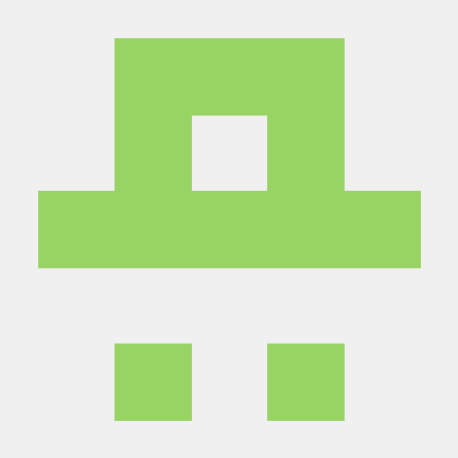 Github Pioneer Studio Project Game - Amazing HD Space Images | Free Download