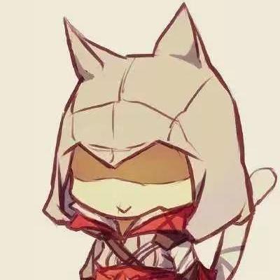 Github Happyfish100 Fastcfs A High Performance Distributed File - Premium Abstract Image Gallery - Ultra HD