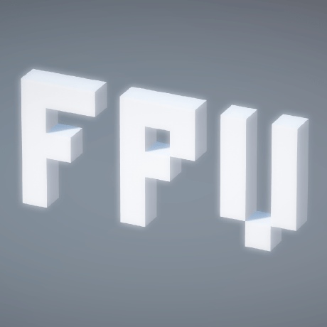 Dreamworks Fpv Github - Best Space Images in Desktop