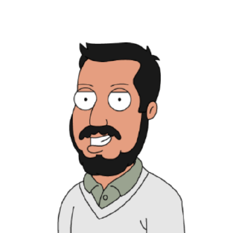 Sagar2 Coder Sagar Mishra Github - Best Colorful Illustrations in Desktop