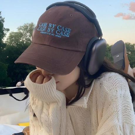 Thuhien23 Thu Hien Github - Premium Mountain Illustration Gallery - Full HD