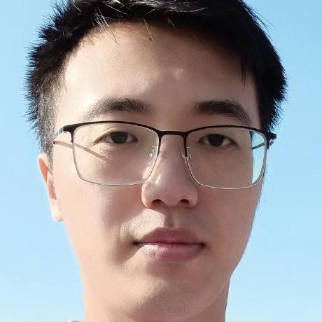 Github Raopan2021 Mydocs Docs - High Quality Full HD Sunset Patterns | Free Download