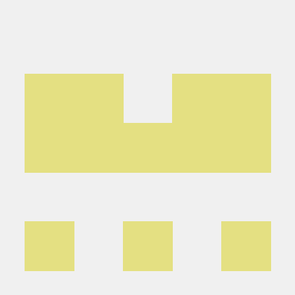 Residencia18 Github - Premium High Resolution Colorful Pictures | Free Download