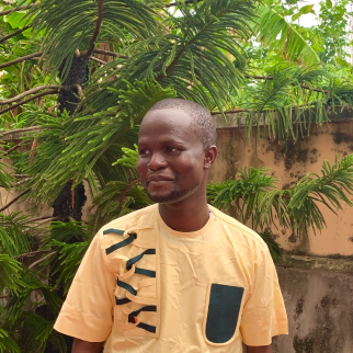 Abraham Bello - Best Mountain Designs in 4K