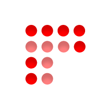 Github Fevertimeteam Coinvillage Front - Premium HD Landscape Backgrounds | Free Download