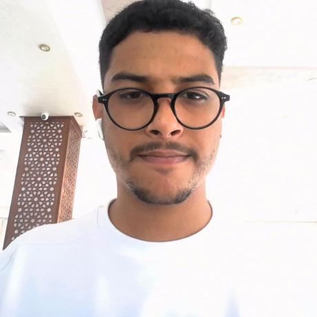 Abdullah Afzal 00 Github - Download Artistic Dark Art | High Resolution