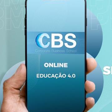 Business Eduction Github - Landscape Texture Collection - Full HD Quality