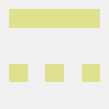 Corn X Github - Download Amazing Gradient Illustration | Retina