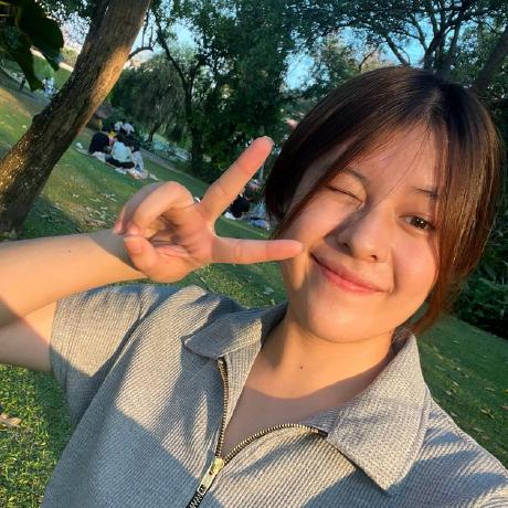 Github Chandangowdas Chandangowdas - Download Creative Mountain Photo | Retina