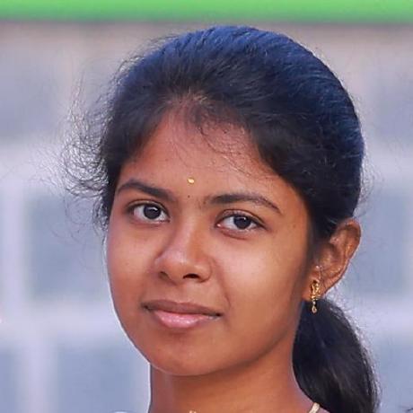 Janani Balaraman Janani B Github - Best Dark Images in Retina