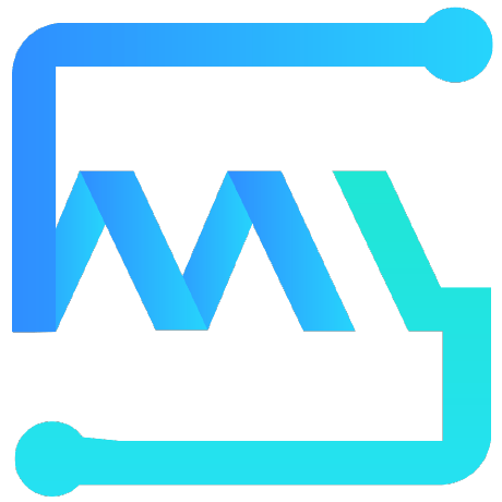 Opensystems Cchmc Github - Desktop Abstract Textures for Desktop