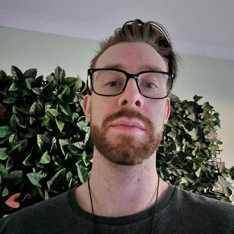 Robert Hurley Github - Premium Nature Wallpaper Gallery - High Resolution