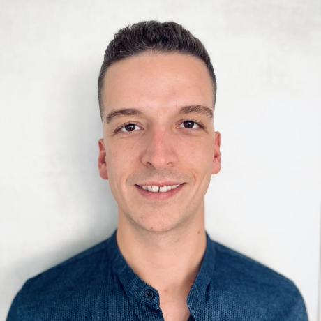 Norbert Borb S On Linkedin Github Nborbas Sql Knowledge Base Sql - City Picture Collection - Ultra HD Quality