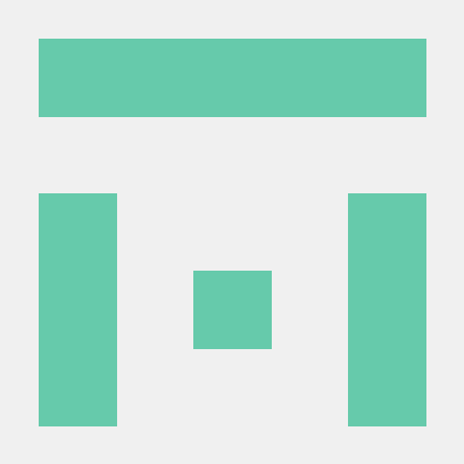 Github Ticklabvn Ssps Fe Ssps Front End - Premium Geometric Picture Gallery - Mobile