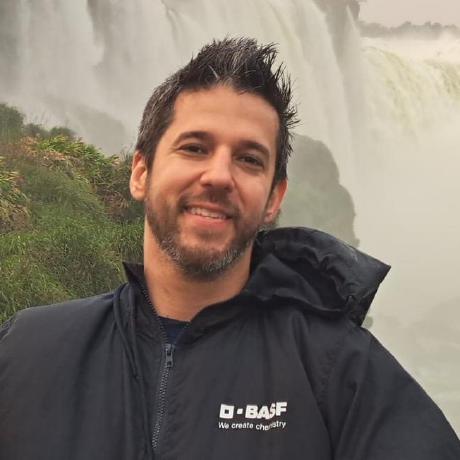 G Arantes Github - Dark Photo Collection - Retina Quality