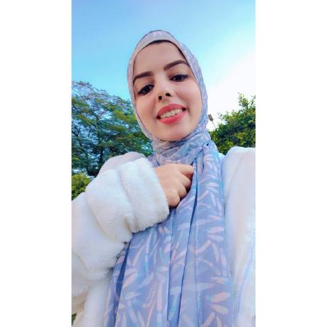 Github Aya Seif Githubrepositories - Best Light Illustrations in 4K