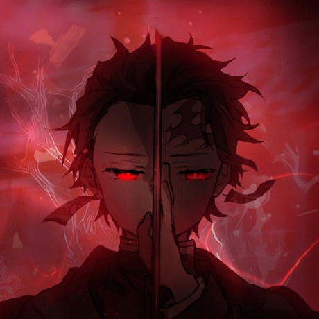 Github Krafttech Batch3 Kt Batch3karate - Premium Landscape Image Gallery - High Resolution