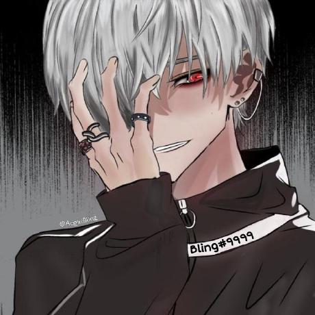 Github Aogiribling Skillfuel Roblox Multitool Skillfuel Cracked - Premium Ocean Pattern Gallery - HD