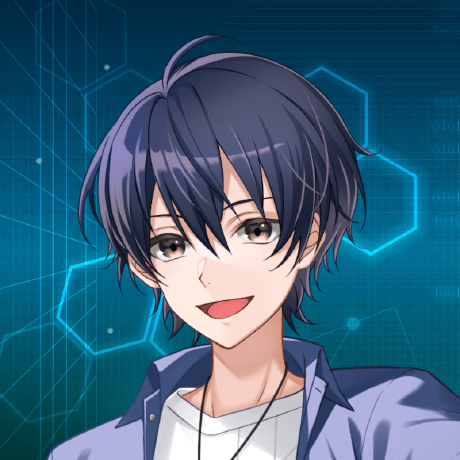 Ja Jp Language Ikas Mc Contextmenuforwindows11 Discussion 171 - Download Beautiful Dark Art | Desktop