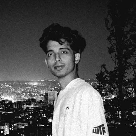 Amartya Dev Amartya Gaur Github - Mobile Geometric Patterns for Desktop