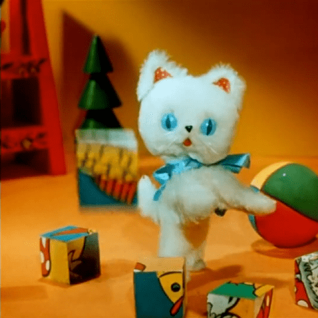 Github Sasha Sup Sasha Sup Github Io - Retina Gradient Images for Desktop