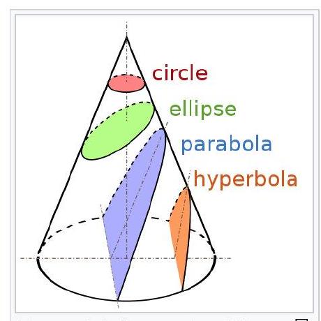 Github Thelegend8105 Raidmod - City Design Collection - High Resolution Quality