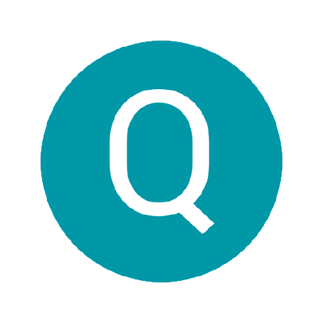 Qbs Hub Github - Download Incredible Minimal Pattern | Full HD