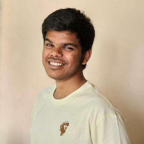 Github Akhilswarop Ml Advertisement Analysis - High Quality Ultra HD Vintage Designs | Free Download