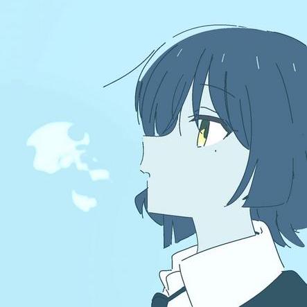 Ereshkigal 01 Github - Elegant Mountain Art - 8K