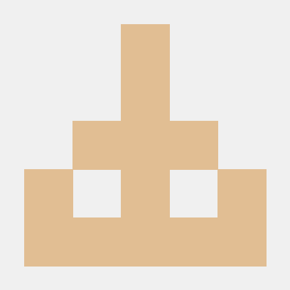 Tooniolaniyan Olaniyan Tooni Github - Vintage Backgrounds - Creative 4K Collection