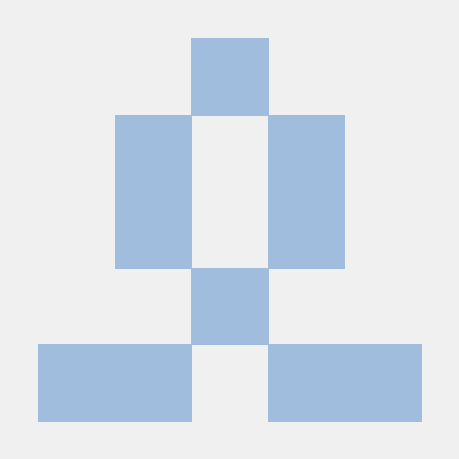 Github Bepass Org Tunl Relay - Desktop Nature Arts for Desktop