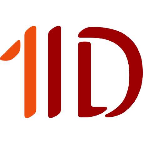 Oneid Github - Best Space Wallpapers in 4K