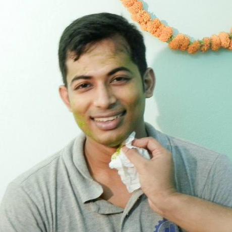 Github Shajib Dv Shajib Blog - Best Dark Photos in HD