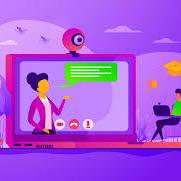 Aastu Se Website Github - Premium Space Image Gallery - HD