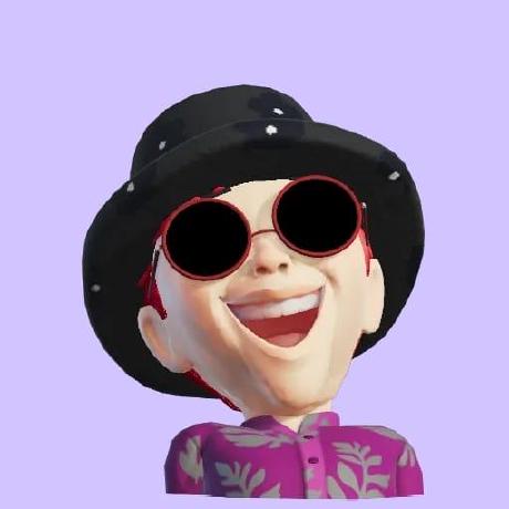 Github Hithaishk Newrepo - Premium Gradient Image Gallery - Retina