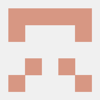 Gomohler Gomohler Github - Elegant Mobile Geometric Illustrations | Free Download