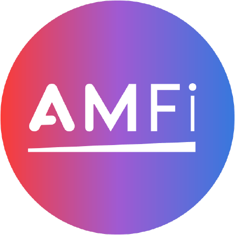 Amfi Dev Amfidev Github - Premium City Art Gallery - 4K