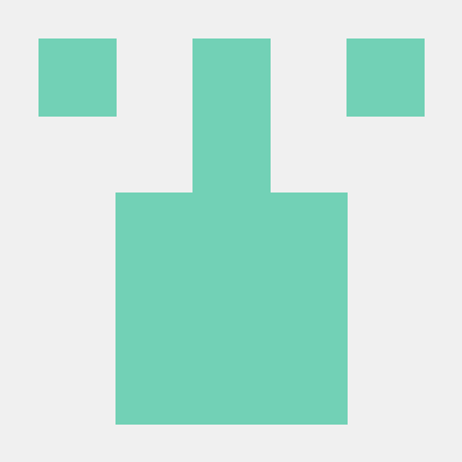 Isondetech Github - Retina Gradient Designs for Desktop