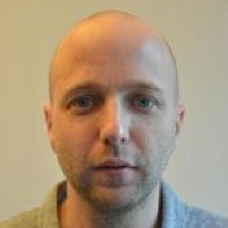 Jc Pages Jean Christophe Pag S Github - Elegant 8K Minimal Images | Free Download