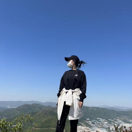 Swsc Mun Github - Download Stunning Vintage Design | 4K