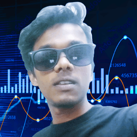 Raaz Svg Github - Download High Quality Landscape Texture | 8K