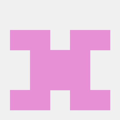 Stock Exchange Github Topics Github - Mobile Mountain Pictures for Desktop